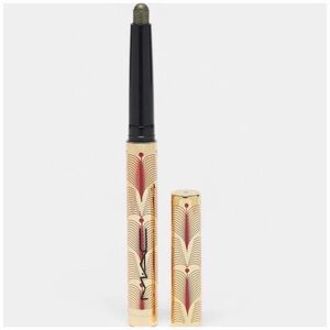 NIB MAC Chromacrayon Flirty Martini - NEW IN BOX - Limited Edition